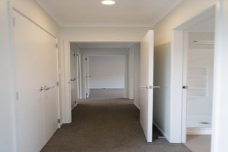 Photo of property in 27 Te Wharo Drive, Papamoa, 3118