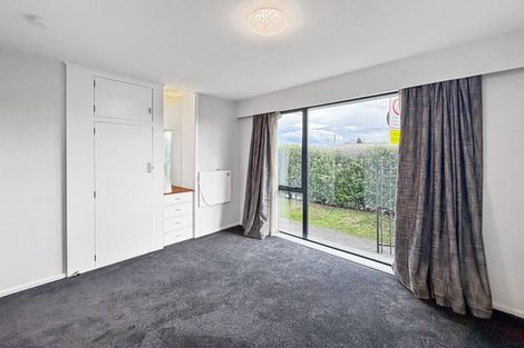 Photo of property in 1/2 Quinns Road, Shirley, Christchurch, 8013
