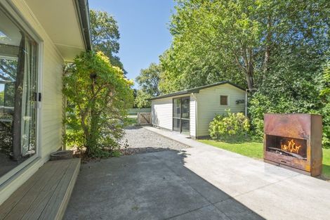 Photo of property in 12 Tekoa Street, Waiau, 7332