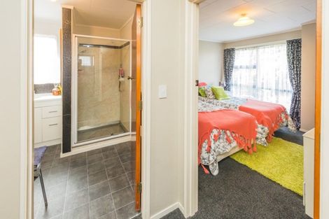 Photo of property in 105 Harrison Street, Allenton, Ashburton, 7700