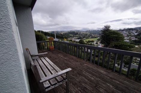 Photo of property in 59 Oates Street, Kaikorai, Dunedin, 9010
