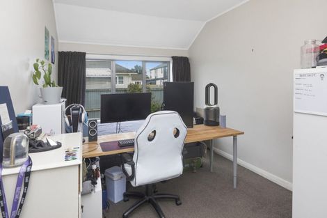 Photo of property in 1/116 Elizabeth Street, Riccarton, Christchurch, 8041