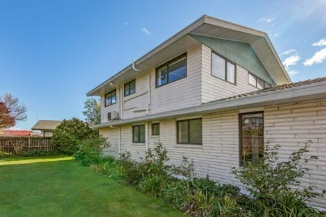 Photo of property in 10 Brooklyn Drive, Redwoodtown, Blenheim, 7201