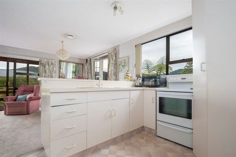 Photo of property in 10 Thompson Place, Tikipunga, Whangarei, 0112