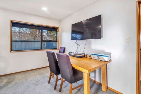 Photo of property in 22 Nixon Street, Tinwald, Ashburton, 7700