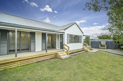 Photo of property in 111a Garnett Street, Raureka, Hastings, 4120
