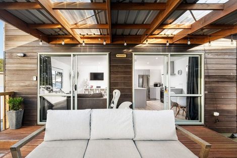 Photo of property in 21a Pio Road, Bowentown, Katikati, 3177