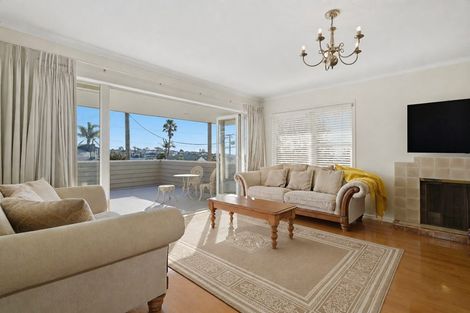 Photo of property in 84 Grange Road, Otumoetai, Tauranga, 3110