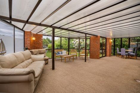 Photo of property in 6 Mcwilliam Avenue, Winton, 9720