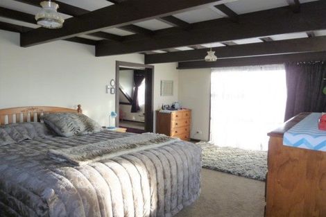 Photo of property in 321 Main South Road, Paroa, Greymouth, 7805