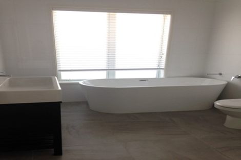 Photo of property in 8 Ascarina Way, Papamoa Beach, Papamoa, 3118