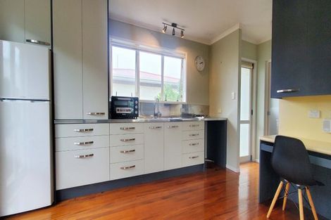 Photo of property in 3/30 Union Street, Papakura, 2110