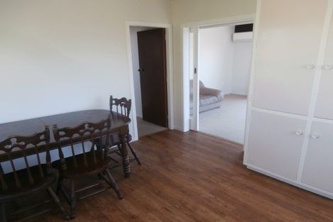 Photo of property in 35 Kinleys Lane, St Albans, Christchurch, 8014