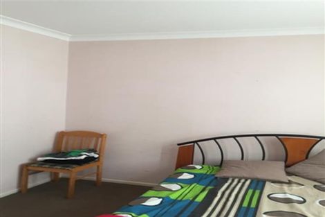 Photo of property in 51a Nixon Street, Whanganui East, Whanganui, 4500