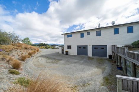 Photo of property in 1085c Hillside-manapouri Road, Manapouri, Te Anau, 9679