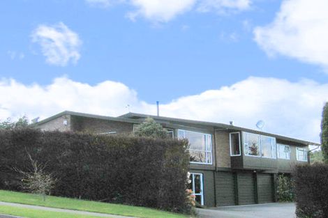 Photo of property in 69 Harvey Street, Waipahihi, Taupo, 3330