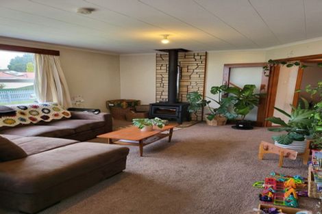 Photo of property in 48b Mahoe Street, Inglewood, 4330