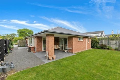 Photo of property in 15 Kotare Street, Fendalton, Christchurch, 8041
