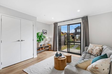 Photo of property in 6 Whakato Avenue, Kumeu, 0810