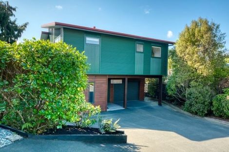 Photo of property in 132 Brickfield Road, Blue Spur, Hokitika, 7882