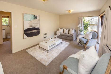 Photo of property in 1/112 Saint Albans Street, St Albans, Christchurch, 8014