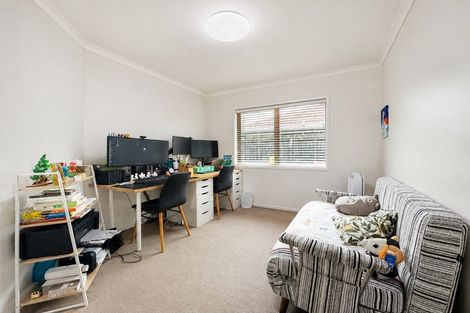 Photo of property in 17 Gallaghan Close, Wigram, Christchurch, 8042