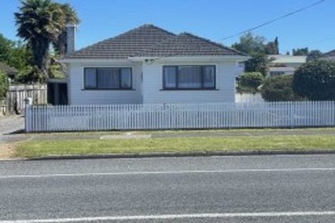 Photo of property in 28 Snell Street, Morrinsville, 3300