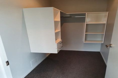 Photo of property in 5 Brennan Place, Cambridge, 3434