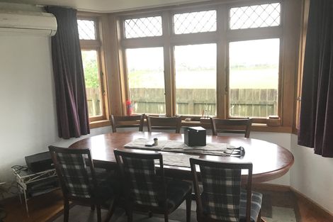 Photo of property in 2a Kent Street, Ngaruawahia, 3720