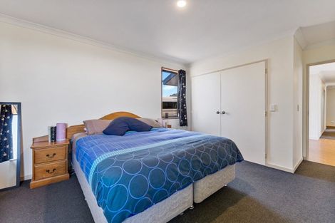 Photo of property in 70 Chain Hills Road, Chain Hills, Dunedin, 9076