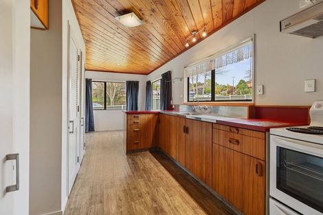 Photo of property in 111 Waitaha Road, Welcome Bay, Tauranga, 3112