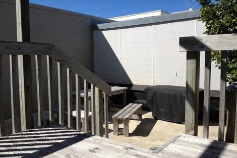 Photo of property in 14/60 Owen Street, Newtown, Wellington, 6021