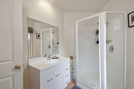 Photo of property in 139 Lakewood Drive, Nukuhau, Taupo, 3330