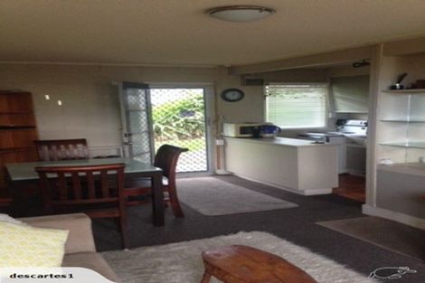 Photo of property in 17/32 Blockhouse Bay Road, Avondale, Auckland, 1026