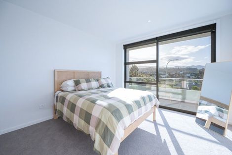 Photo of property in 18a Torlesse Drive, Kaiteriteri, Motueka, 7197