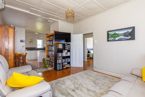 Photo of property in 168 Evans Street, Waimataitai, Timaru, 7910