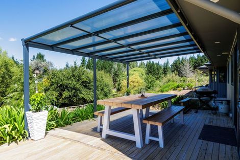 Photo of property in 88 Ireland Road, Waipawa, Otane, 4277