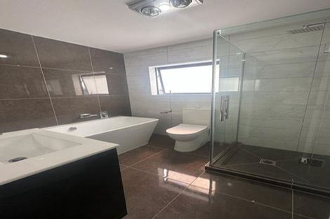 Photo of property in 159b Elliot Street, Pahurehure, Papakura, 2113