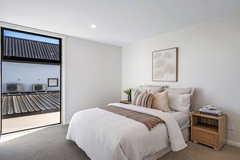 Photo of property in 10 Saint James Place, Rangiora, 7400