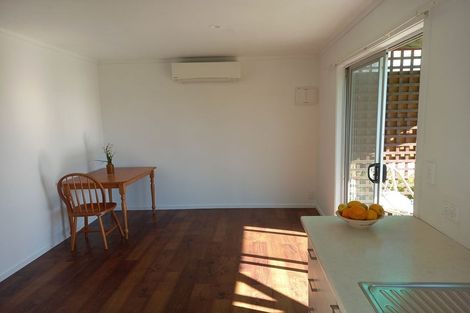 Photo of property in 49 Spencer Avenue, Maketu, Te Puke, 3189