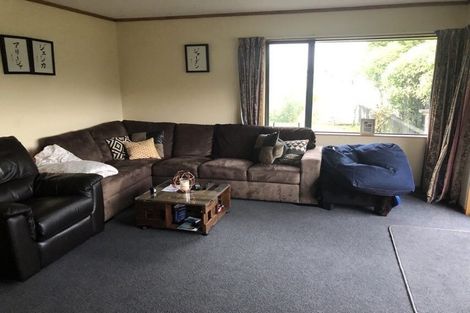 Photo of property in 10 Greenwood Place, Richmond, 7020