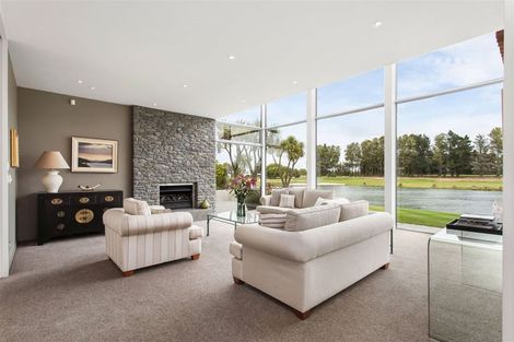 Photo of property in 7 Mayfly Lane, Northwood, Christchurch, 8051