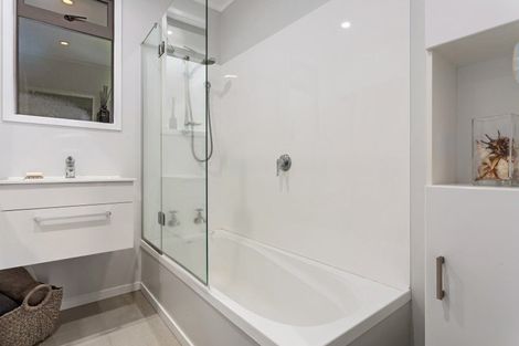 Photo of property in 529 Grieve Road, Te Teko, Whakatane, 3192