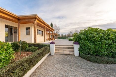 Photo of property in 6 Greig Street, Pleasant Point, 7903