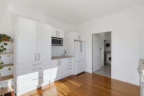 Photo of property in 14a Buckland Road, Tuakau, 2121