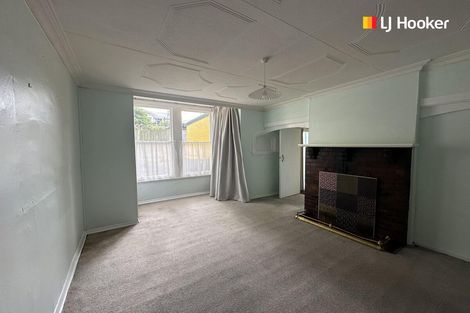 Photo of property in 24 Ross Street, Roslyn, Dunedin, 9010