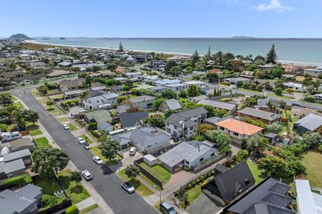 Photo of property in 217 Range Road, Papamoa Beach, Papamoa, 3118