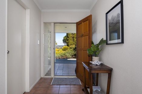 Photo of property in 36 Bell Common Close, Bethlehem, Tauranga, 3110
