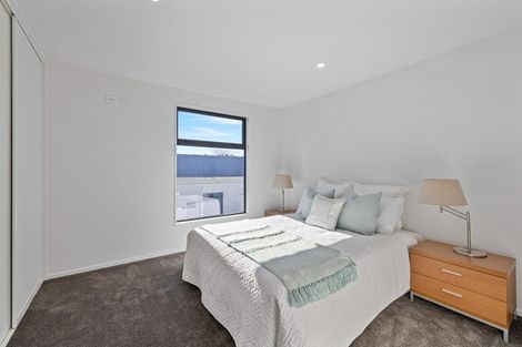 Photo of property in 2/128 England Street, Linwood, Christchurch, 8011