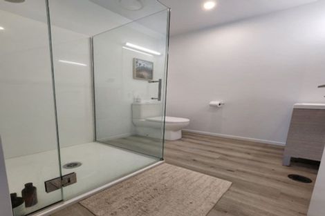 Photo of property in 18/135 Lichfield Street, Christchurch Central, Christchurch, 8011